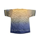 GOLD FADE JERSEY